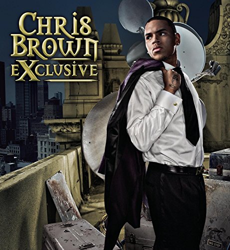 Buy CD!